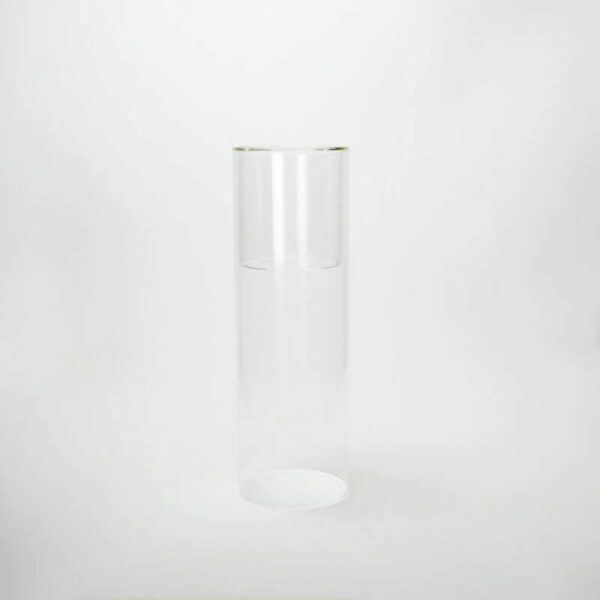 7322780059379-bougeoir-lucy-l---30cm
