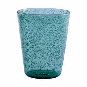 8028460510015-verre-memento-synthetique----avio