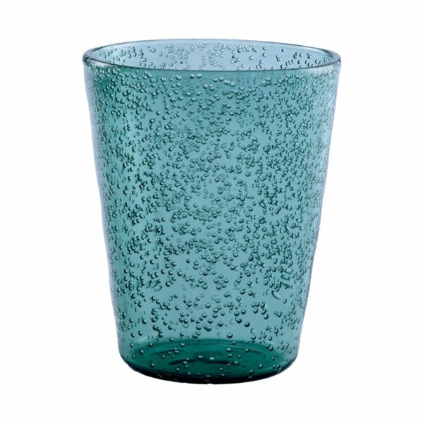 8028460510015-verre-memento-synthetique----avio