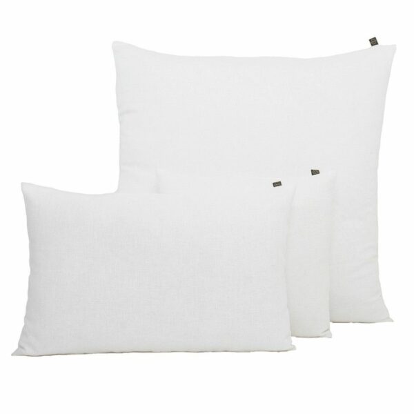 3662049118602-housse-de-coussin-80x80---figari---blanc