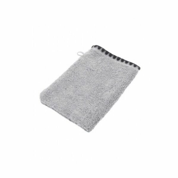 3662049032601-gant-issey---beton