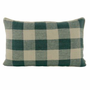 3662049113713-housse-de-coussin-palma-50x80---pigeon