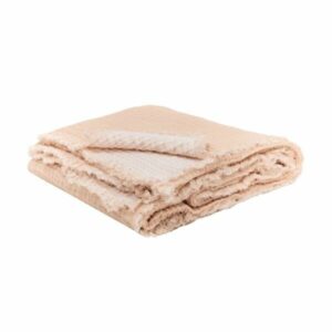 3701501329122-plaid-130x180---portofino---peach