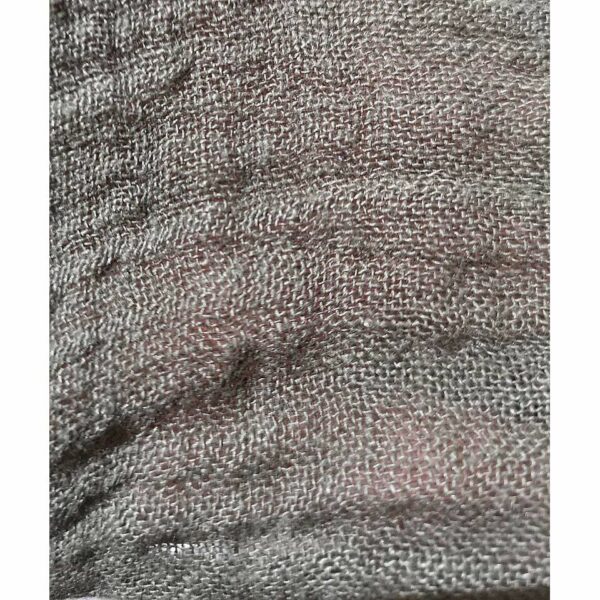 3662049075554-echarpe-victoire-45x200---100-lin---kaki