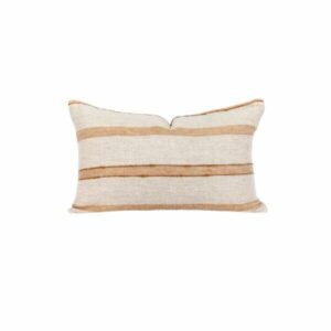 3701501327616-coussin---25x40---papyrus---peche