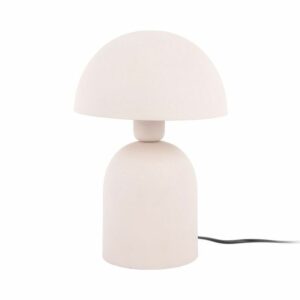 8714302732515-lampe-boaz-pm