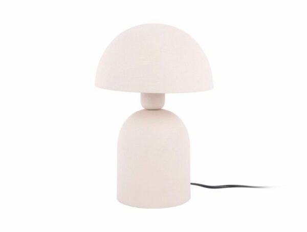 8714302732515-lampe-boaz-pm