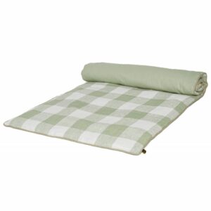 3662049116127-housse-dedredon-palma-85x200---amande