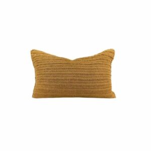3701501330128-coussin-25x40---caliente---honey