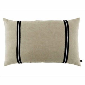 3662049113195-housse-de-coussin-skagen-50x80---naturel