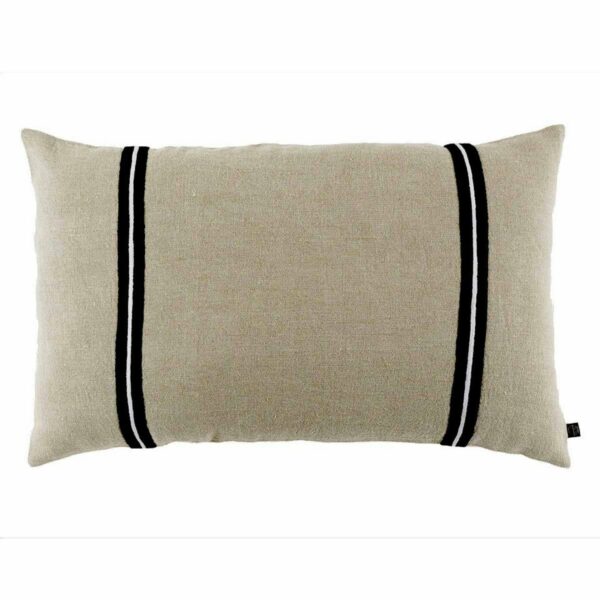 3662049113195-housse-de-coussin-skagen-50x80---naturel