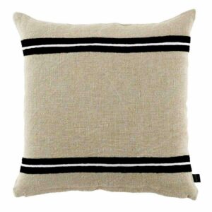 3662049113171-housse-de-coussin-skagen-45x45---naturel
