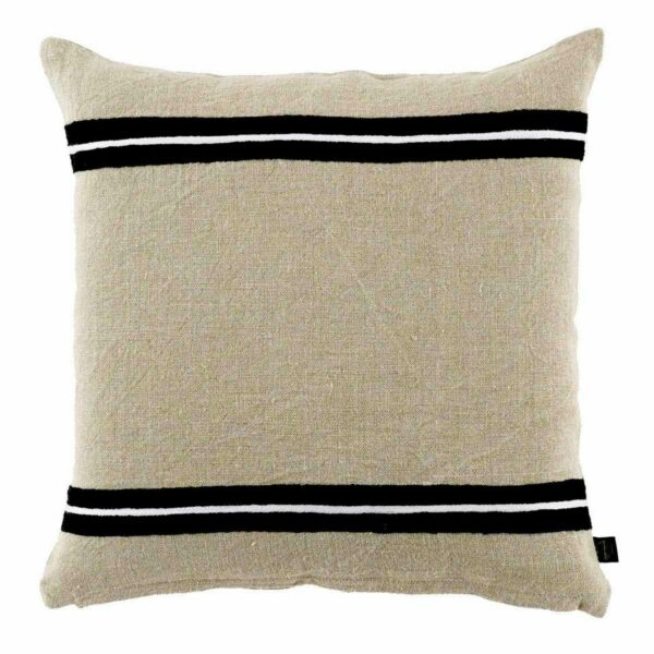 3662049113171-housse-de-coussin-skagen-45x45---naturel