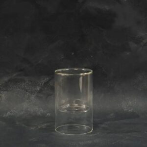 7322780059393-bougeoir-lucy-s---15cm