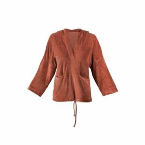 3701501329573-sweat-a-capuche-tu---calin---cinammon