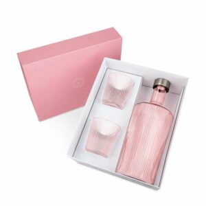 5430004301318-pink-gift-set-paveau---rose