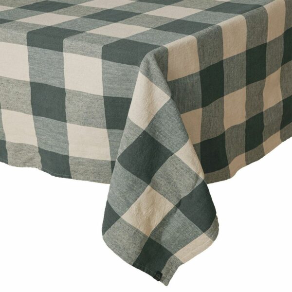 3662049114703-nappe-palma-160x300---pigeon