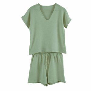 3662049121886-ensemble-shortt-shirt-symi---lxl---amande