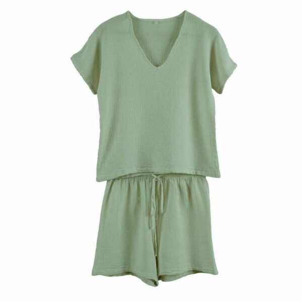 3662049121886-ensemble-shortt-shirt-symi---lxl---amande