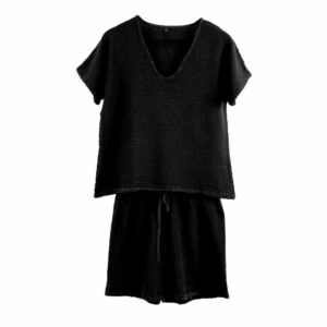 3662049121893-ensemble-shortt-shirt-symi---lxl---noir