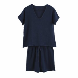 3662049112570-ensemble-shortt-shirt-symi---lxl---encre