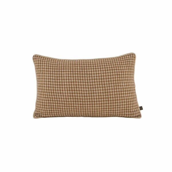 3662049106241-housse-de-coussin-40x60-piana---gold
