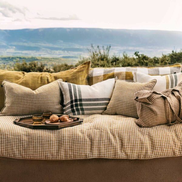 3662049106241-housse-de-coussin-40x60-piana---gold