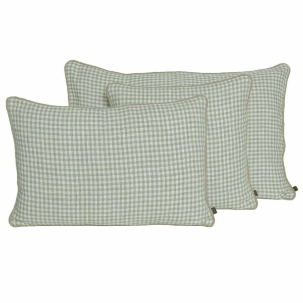 3662049116219-housse-de-coussin-45x45-piana---amande