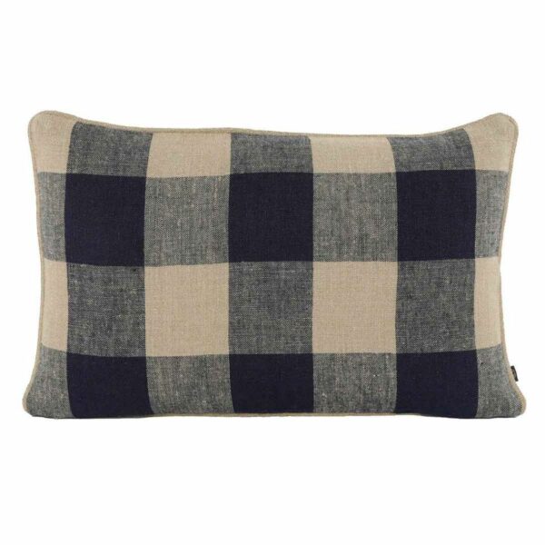 3662049113621-housse-de-coussin-palma-40x60---encre