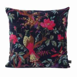 3662049112976-housse-de-coussin-birdy-45x45---encre