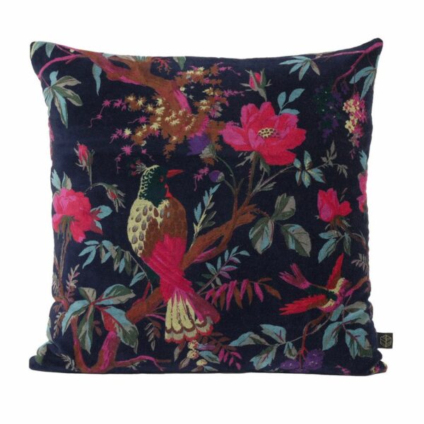 3662049112976-housse-de-coussin-birdy-45x45---encre