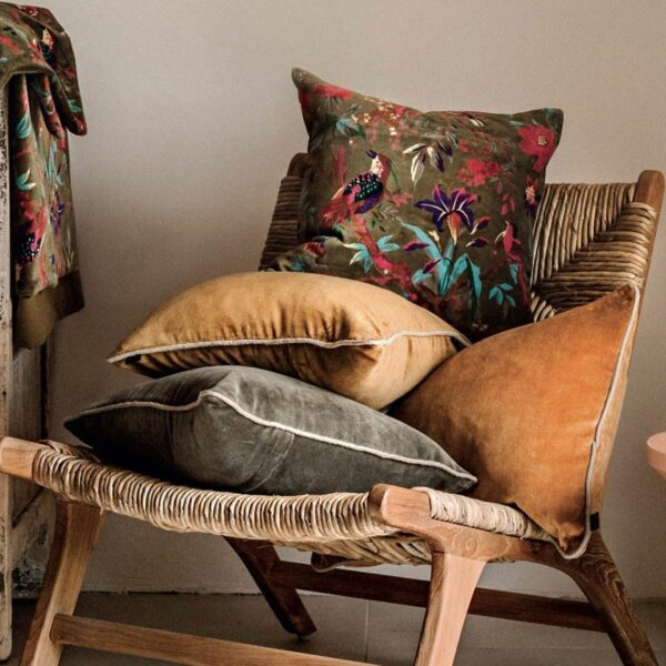 3662049112976-housse-de-coussin-birdy-45x45---encre