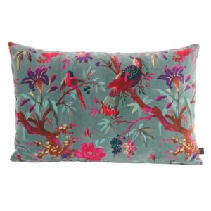 3662049113058-housse-de-coussin-birdy-45x45---pigeon