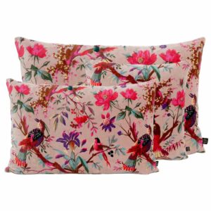 3662049113010-housse-de-coussin-birdy-45x45---petale