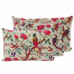 3662049112938-housse-de-coussin-birdy-45x45---celadon