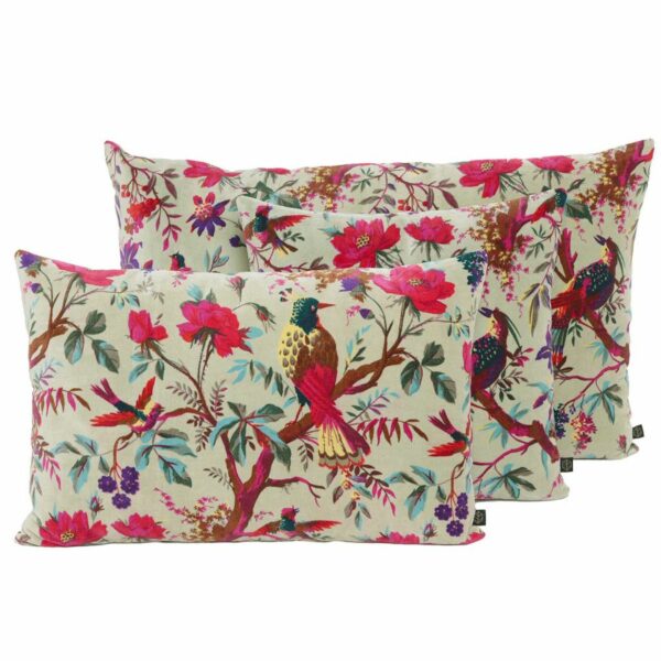3662049112938-housse-de-coussin-birdy-45x45---celadon