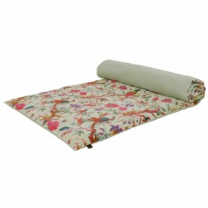 3662049112969-housse-dedredon-birdy---celadon