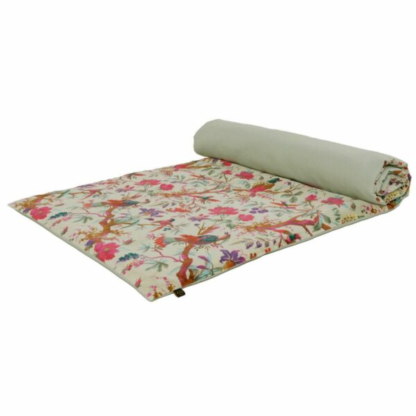 3662049112969-housse-dedredon-birdy---celadon