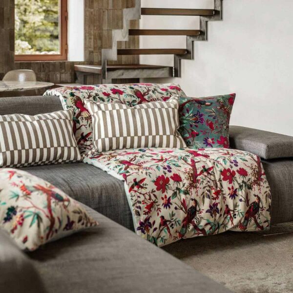 3662049112969-housse-dedredon-birdy---celadon