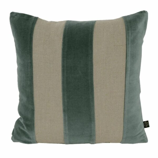 3662049113577-housse-de-coussin-45x45-brisbane---piegon