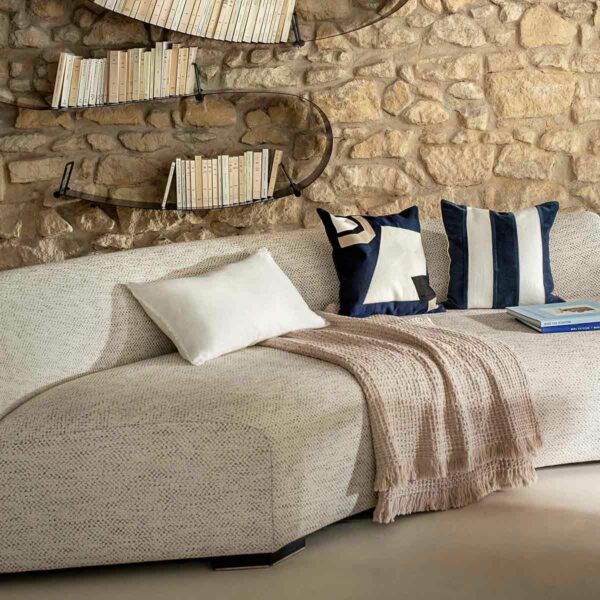 3662049113577-housse-de-coussin-45x45-brisbane---piegon