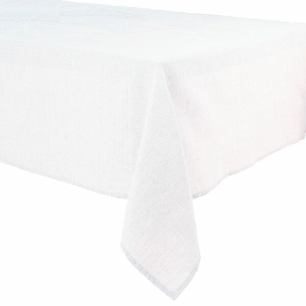 3662049109242-nappe-granville-170x350---blanc
