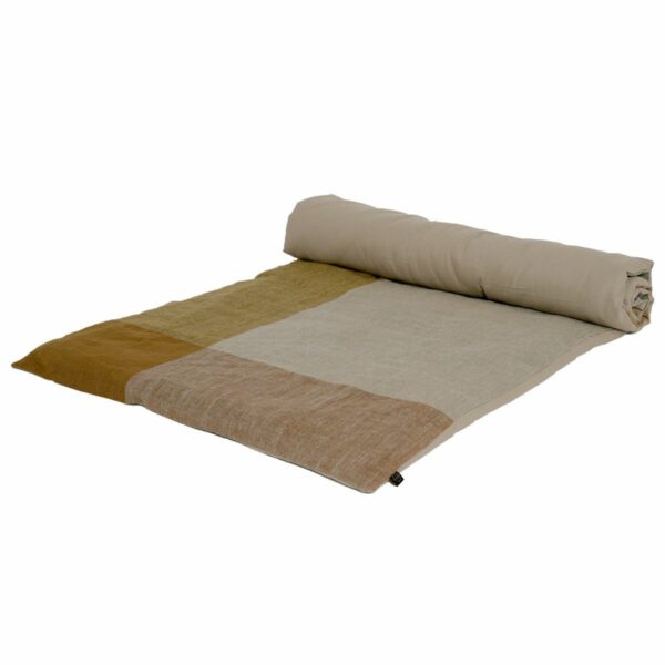 3662049114925-housse-dedredon-saporo---gold