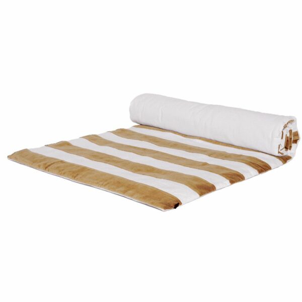 3662049115762-housse-dedredon-80x200-perth--tabac