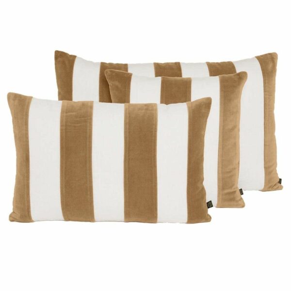 3662049115731-housse-de-coussin-45x45-perth--tabac