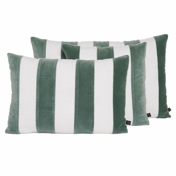 3662049115618-housse-de-coussin-45x45-perth--celadon