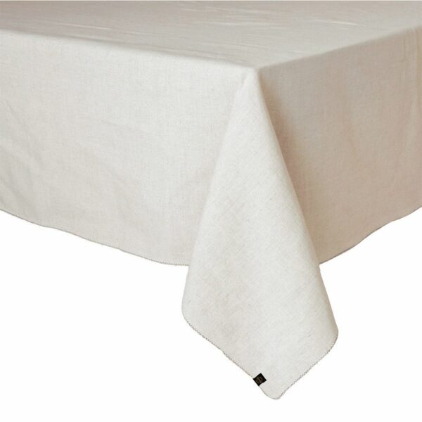 3662049118275-nappe-160x350--zilia---naturel
