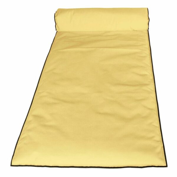 3662049120049-housse-de-bain-de-soleil-70x190-bimini---paille