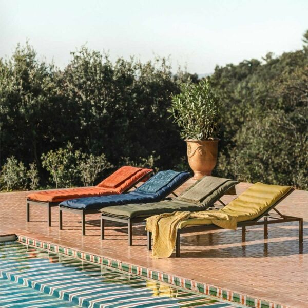 3662049120049-housse-de-bain-de-soleil-70x190-bimini---paille