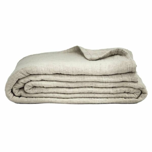 3662049122432-couvre-lit---lineo---240x260----naturel